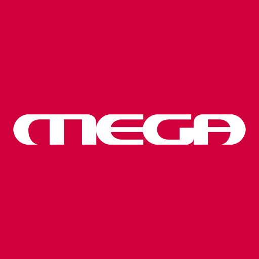 megatv.com