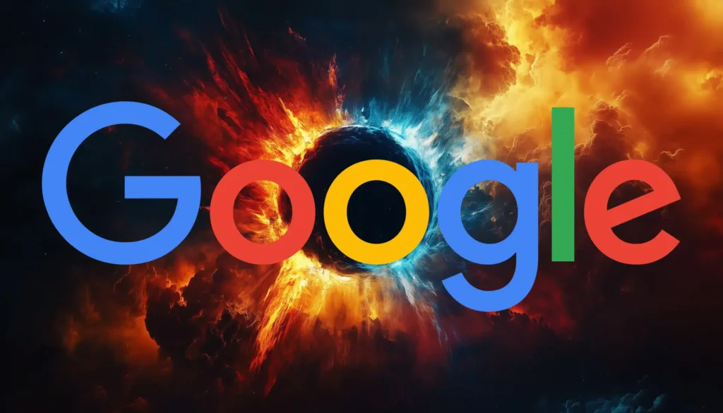 Google Core Updates: Τι σημαίνουν και πώς να ανακάμψεις