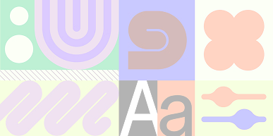 Board Inspiration Image