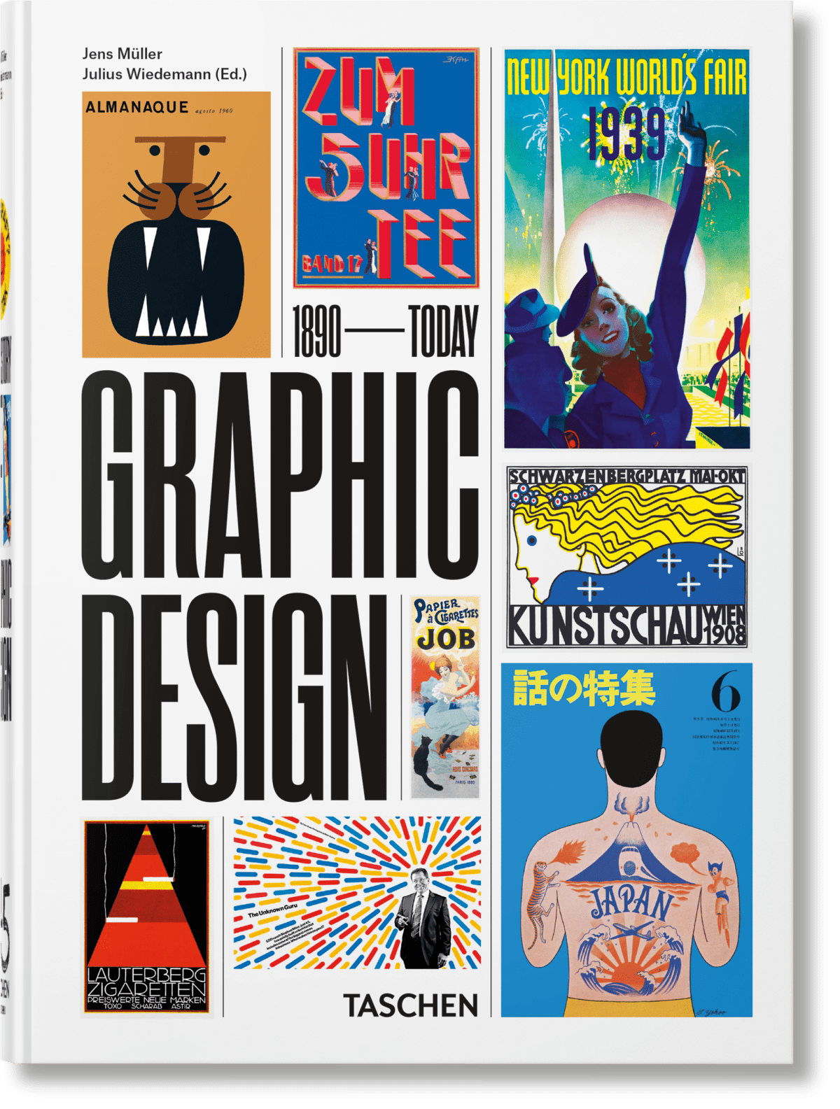 Board Inspiration Image