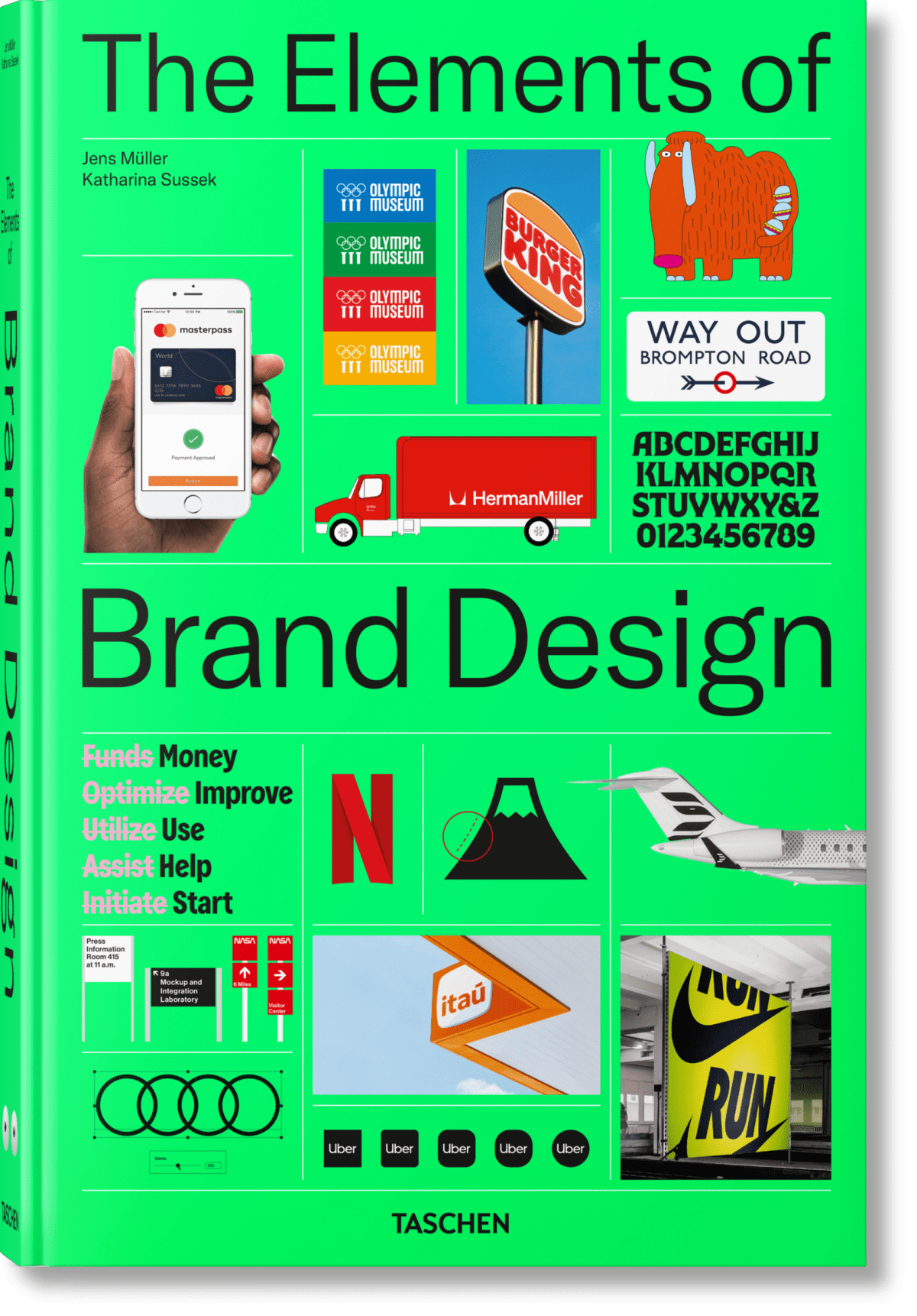 Board Inspiration Image